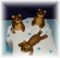 /album/figurky-predmety/jednicka-3-jpg/